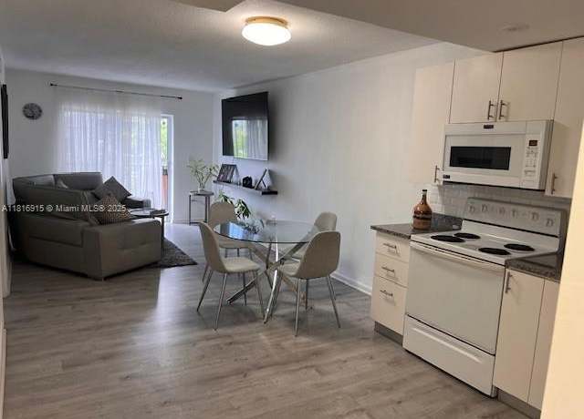 Property at 677 SW 9th Ave #303, Miami, FL 33130, 1 bed, 1 bath