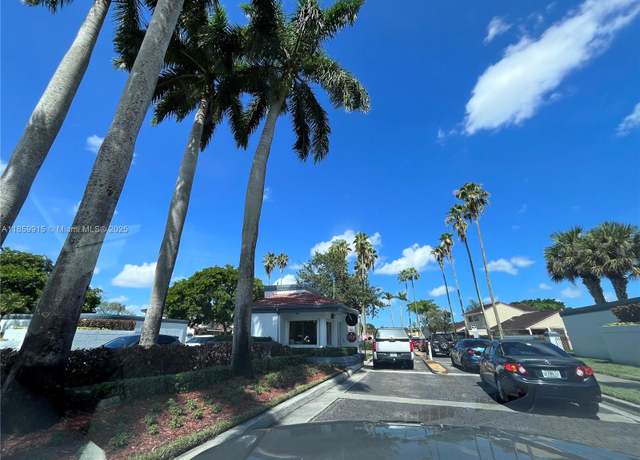 Property at Undisclosed address, Hialeah, FL 33015, 2 beds, 2 baths