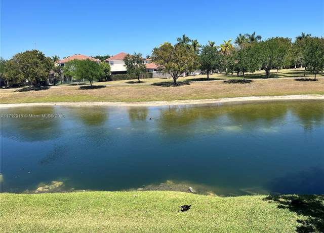 Property at 10003 NW 9th St Cir Unit 6-17, Miami, FL 33172, 3 beds, 2.5 baths