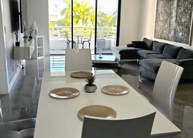 Property at 3300 NE 192nd St #517, Aventura, FL 33180, 2 beds, 2 baths
