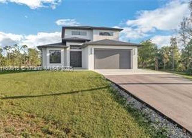 Property at 4475 NE 66th Ave, Other City - In The State Of Florida, FL 34120, 3 beds, 3 baths