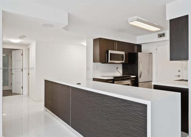 Property at 800 NE 195th St #204, Miami, FL 33179, 2 beds, 2 baths