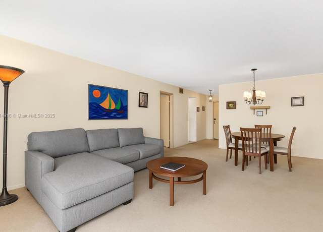 Property at 7830 Camino Real Unit K-406, Miami, FL 33143, 1 bed, 1 bath