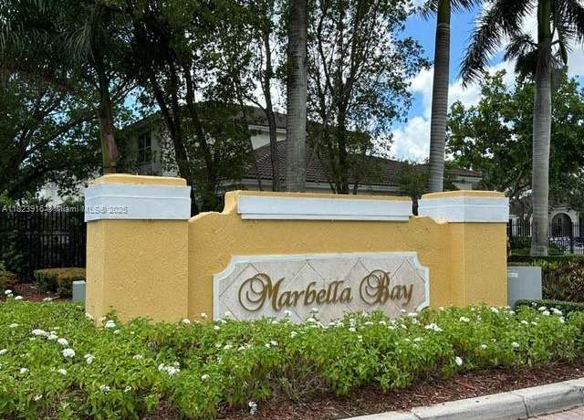 Property at 1018 NE 42nd Ter, Homestead, FL 33033, 4 beds, 3 baths