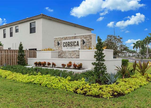 Property at 11828 SW 245th Ter, Homestead, FL 33032, 3 beds, 2.5 baths