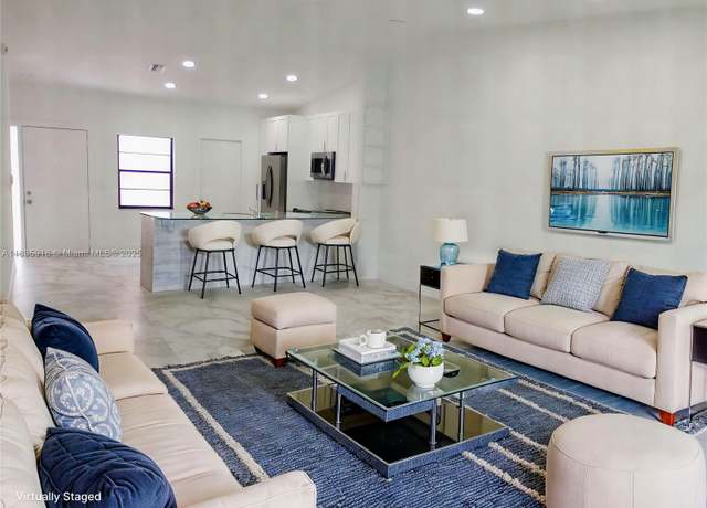 Property at 6128 N Kings Gate Cir, Delray Beach, FL 33484, 2 beds, 2 baths