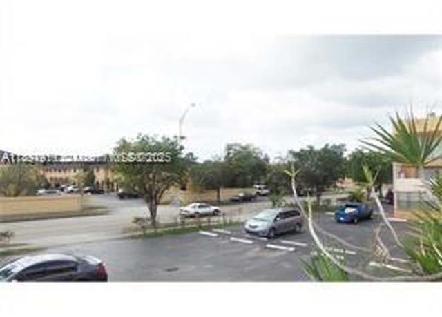 Property at 1305 W 46th St #230, Hialeah, FL 33012, 1 bed, 1.5 baths