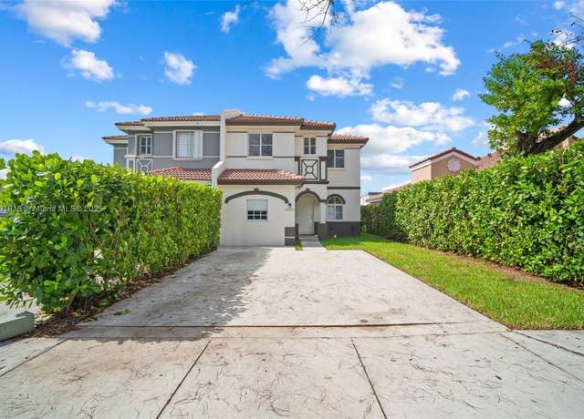 Property at 13553 SW 262nd St, Homestead, FL 33032, 3 beds, 2 baths