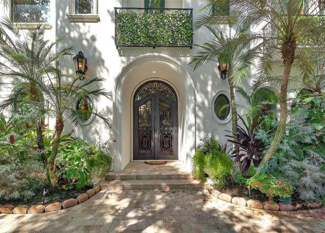 Property at 4008 Sanctuary Ln, Boca Raton, FL 33431, 5 beds, 5.5 baths