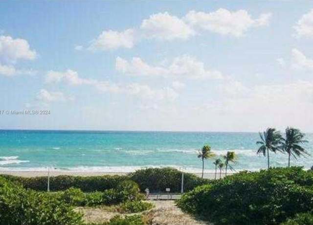 Property at 7928 Harding Ave #1, Miami Beach, FL 33141, 1 bed, 1 bath