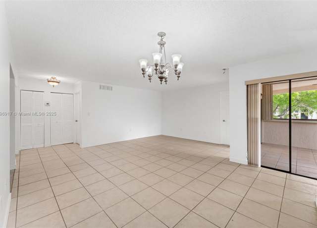 Property at 9040 SW 125th Ave Unit D202, Miami, FL 33186, 3 beds, 2 baths