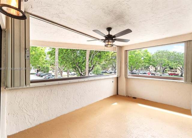 Property at 9040 SW 125th Ave Unit D202, Miami, FL 33186, 3 beds, 2 baths