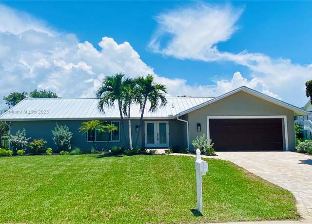 Property at 1073 Sand Castle, FL 33957, 3 beds, 2 baths