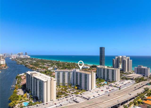 Property at 19380 Collins Ave #317, Sunny Isles Beach, FL 33160, 1 bed, 1 bath