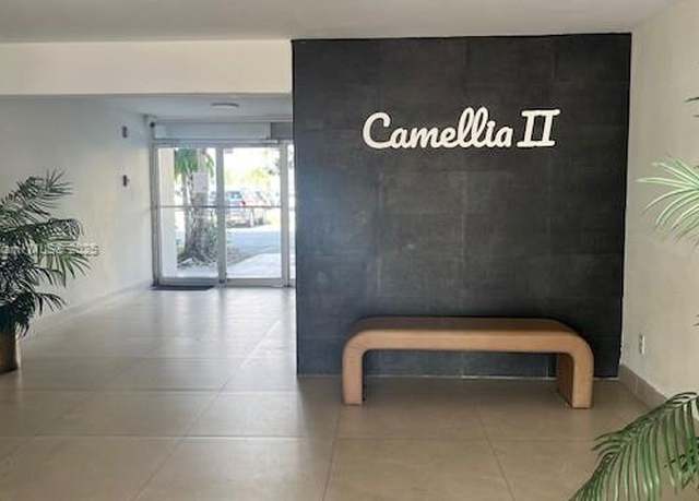 Property at 1780 NE 191st St Unit 811-2, Miami, FL 33179, 2 beds, 2 baths