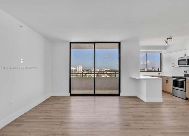 Property at 1330 E West Ave #1511, Miami Beach, FL 33139, 2 beds, 2 baths