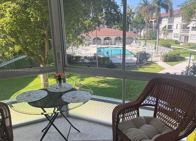 Property at 1040 SE 4th Ave #231, Deerfield Beach, FL 33441, 2 beds, 2 baths