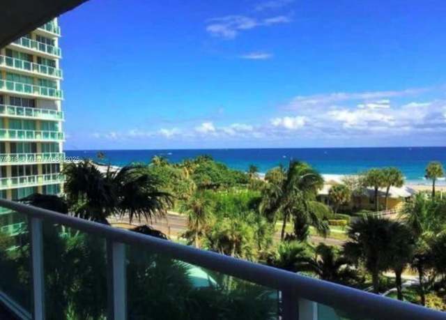 Property at 333 NE 21st Ave #608, Deerfield Beach, FL 33441, 1 bed, 1.5 baths