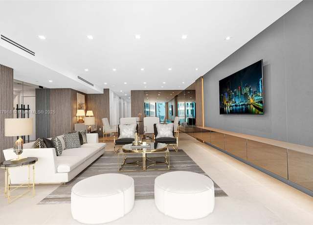 Property at 3535 S Ocean Dr #1003, Hollywood, FL 33019, 2 beds, 2.5 baths