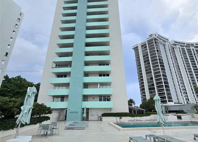 Property at 5 Island Ave Unit 5A, Miami Beach, FL 33139, 1 bed, 1.5 baths