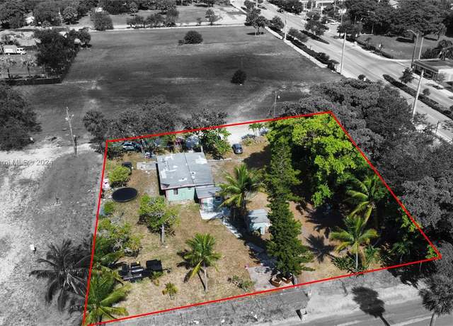 Property at Undisclosed address, Pompano Beach, FL 33060