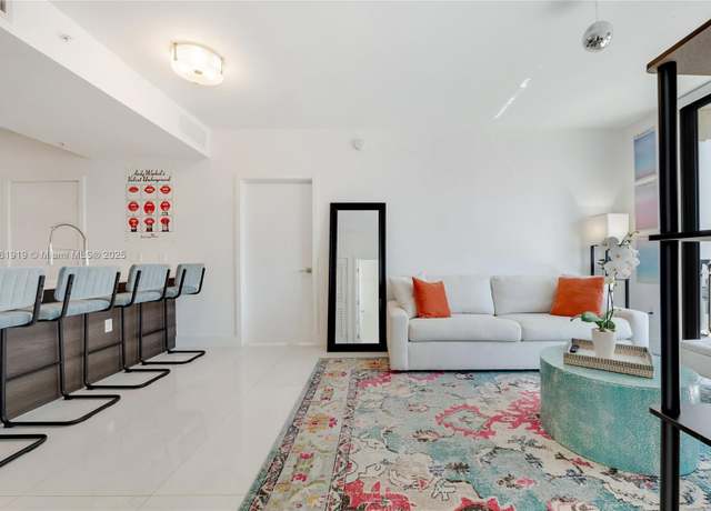 Property at 301 Altara Ave #509, Coral Gables, FL 33146, 2 beds, 2 baths