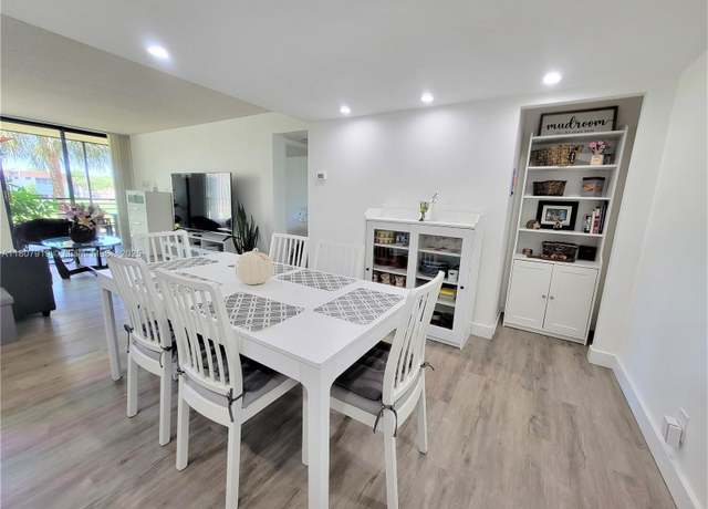 Property at 7950 W Mcnab Rd #214, Tamarac, FL 33321, 2 beds, 2 baths