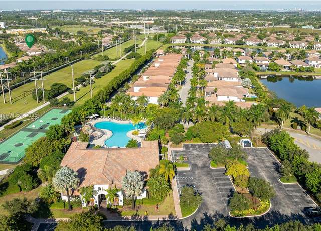Property at 3990 NW 85th Ave, Cooper City, FL 33024, 3 beds, 2.5 baths