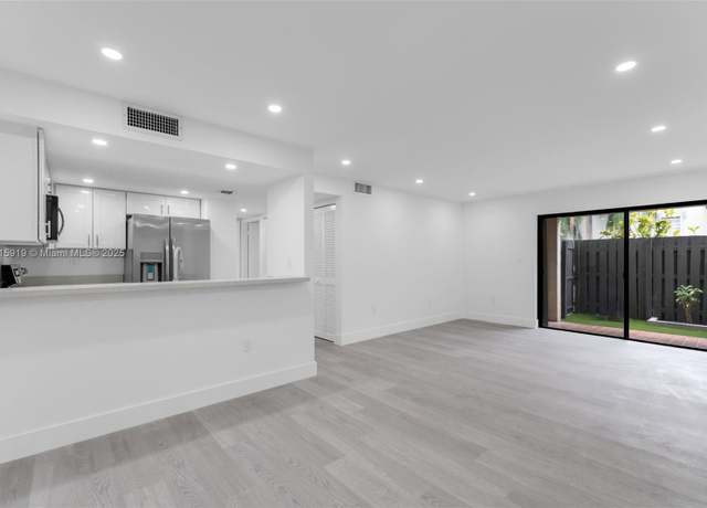 Property at 8911 SW 123rd Ct Unit 106-4, Miami, FL 33186, 2 beds, 2 baths