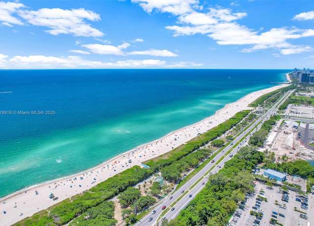 Property at 100 Bayview Dr #1223, Sunny Isles Beach, FL 33160, 1 bed, 1.5 baths