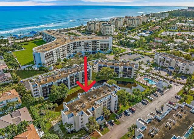 Property at 1605 S Us Highway 1 Unit D104, Jupiter, FL 33477, 1 bed, 1.5 baths