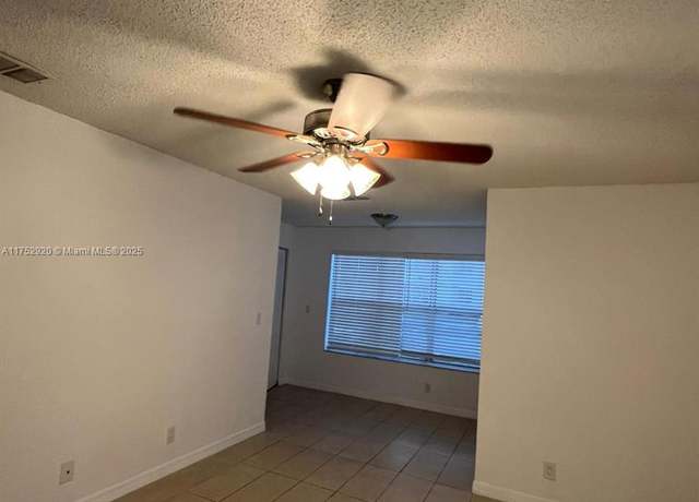 Property at 3340 N Pinewalk Dr N #1514, Margate, FL 33063, 1 bed, 1 bath