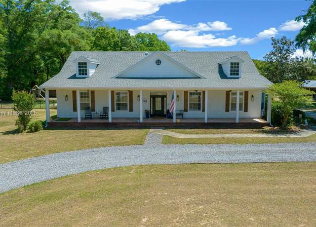 Property at 4500 SE 17th St, Other City - In The State Of Florida, FL 34471, 5 beds, 3 baths