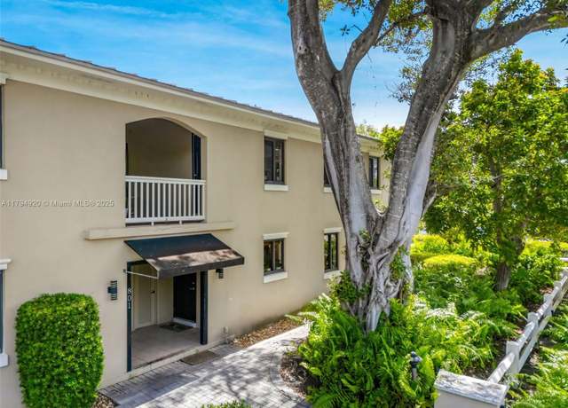 Property at 801 NE 18th Ave #1-4, Fort Lauderdale, FL 33304, 5 beds, 4.5 baths