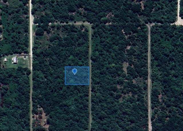 Property at 2844 W Twilley, Avon Park, FL 33825