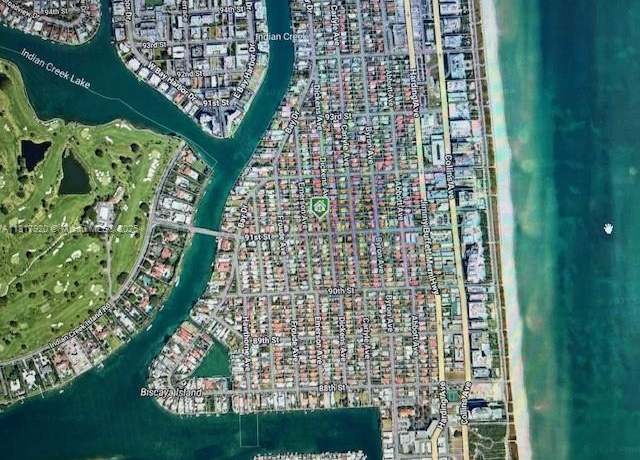 Property at Undisclosed address, Surfside, FL 33154, 2 beds, 2 baths