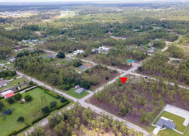 Property at 1004 E 14th St, Lehigh Acres, FL 33972