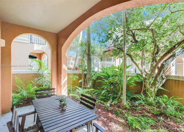 Property at 19701 E Country Club Dr #5104, Aventura, FL 33180, 1 bed, 1 bath
