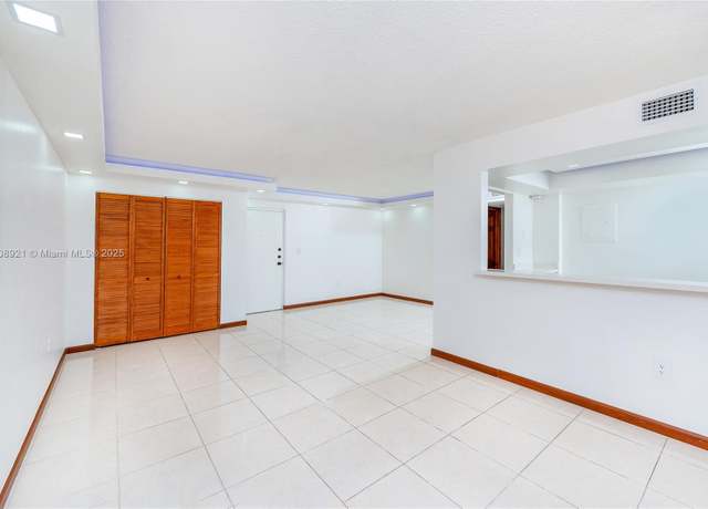 Property at 9440 W Flagler St #213, Miami, FL 33174, 2 beds, 2 baths