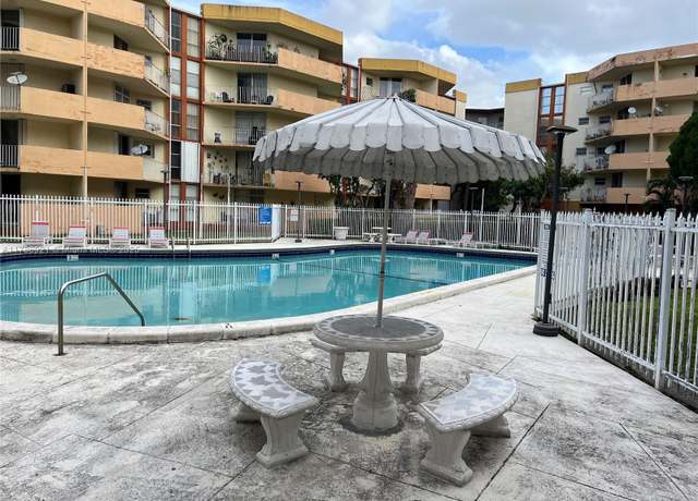 Property at Undisclosed address, Hialeah, FL 33012, 2 beds, 2 baths