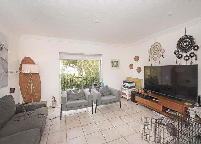 Property at 6709 N Kendall Dr #227, Pinecrest, FL 33156, 2 beds, 1.5 baths