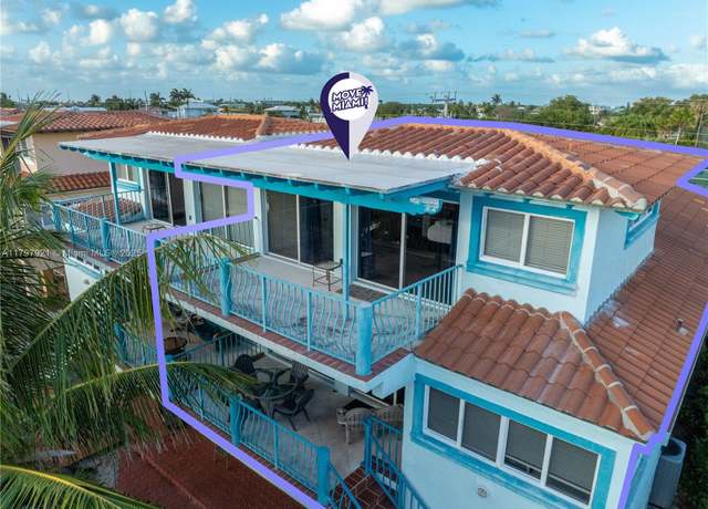 Property at 521 8th St, Key Colony, FL 33051, 16 beds, 16 baths
