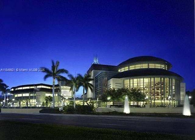 Property at Undisclosed address, West Palm Beach, FL 33401, 2 beds, 2 baths