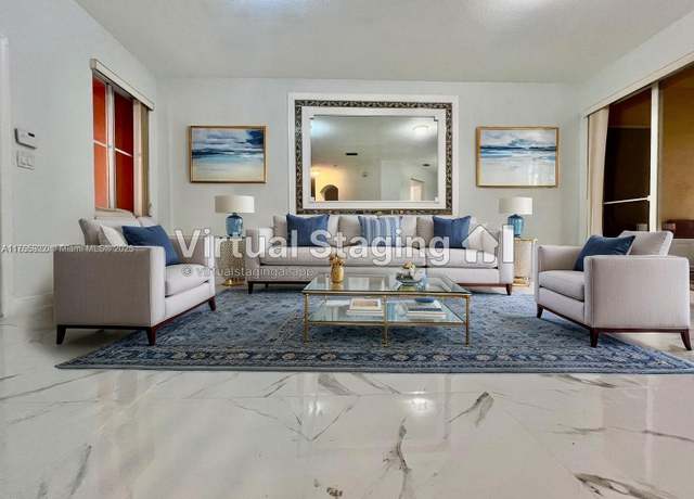 Property at 8962 SW 18th St #1109, Miramar, FL 33025, 3 beds, 2.5 baths