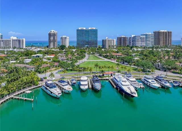 Property at 10201 Collins Ave #1205, Bal Harbour, FL 33154, 2 beds, 2.5 baths