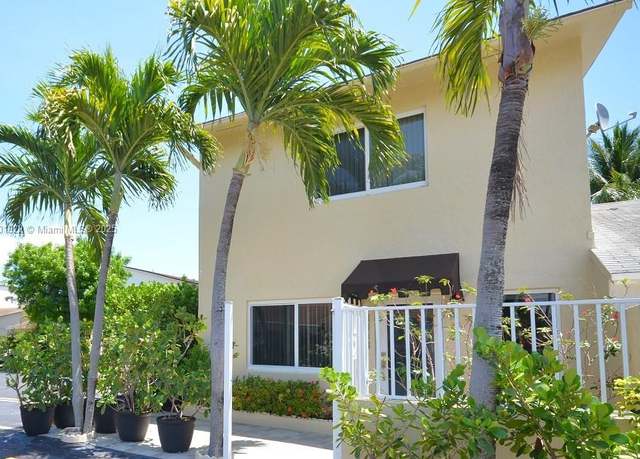 Property at 2455 SW 11th St Unit 7A, Miami, FL 33135, 3 beds, 3.5 baths