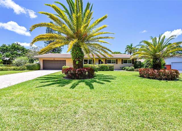 Property at 8301 NW 37th St, Coral Springs, FL 33065, 4 beds, 2 baths