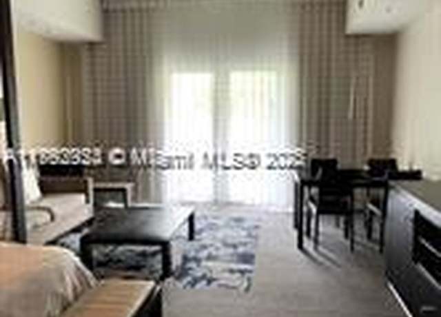 Property at 5300 NW 87th Ave #503, Doral, FL 33178, 1 bath