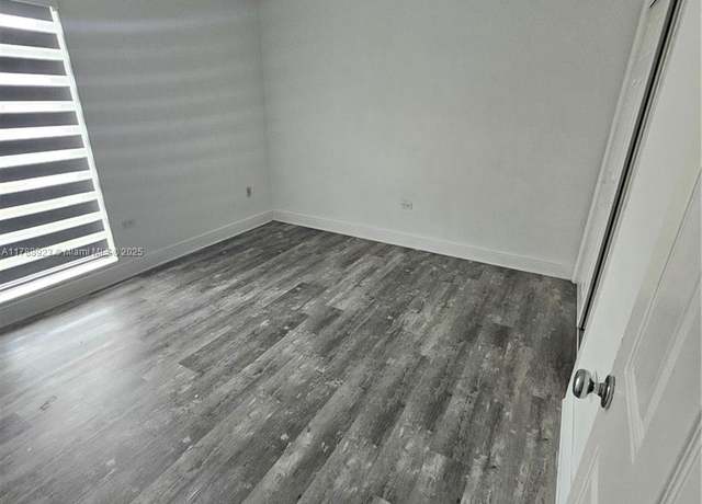 Property at 7250 SW 94th Pl Unit B8, Miami, FL 33173, 2 beds, 1 bath