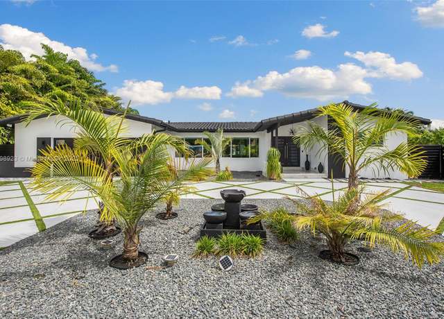 Property at 16409 NE 31st Ave, North Miami Beach, FL 33160, 3 beds, 2.5 baths